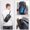 [Bag] Adidas Sport Shoulder Bag