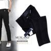Trousers Musland 3C